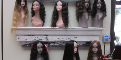 Photo Credit: Creative Confusion