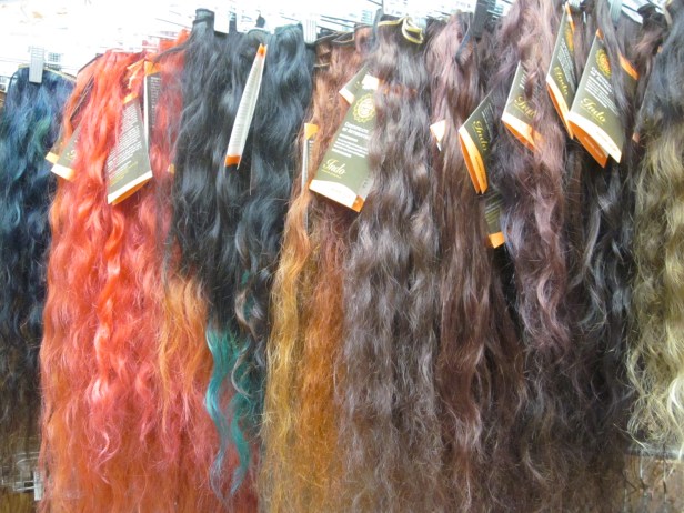 Photo Credit: Creative Confusion