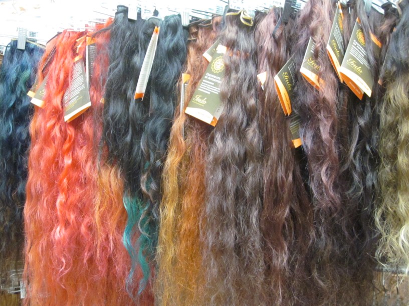 Photo Credit: Creative Confusion