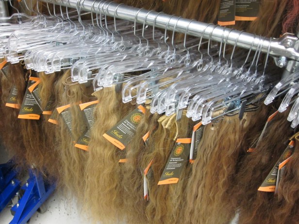 Photo Credit: Creative Confusion