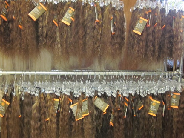 Photo Credit: Creative Confusion