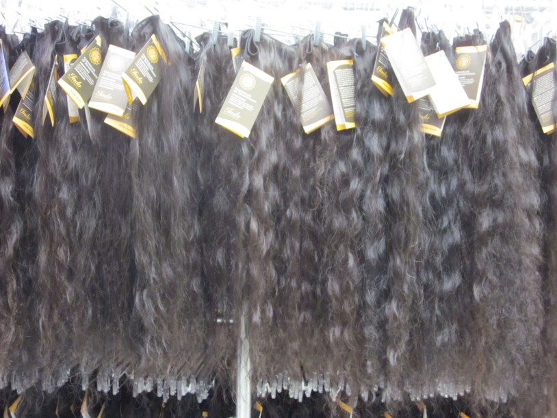 Photo Credit: Creative Confusion