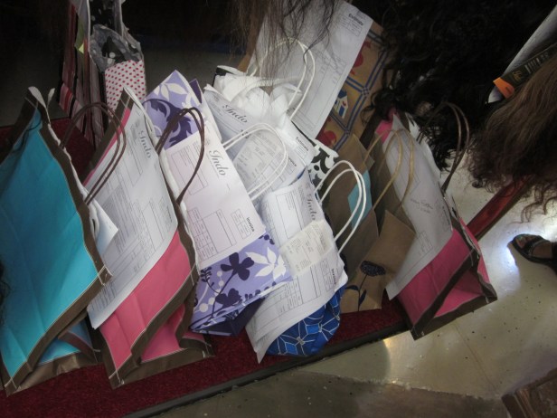 Photo Credit: Creative Confusion