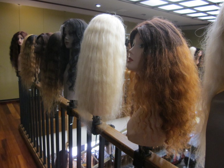 Photo Credit: Creative Confusion