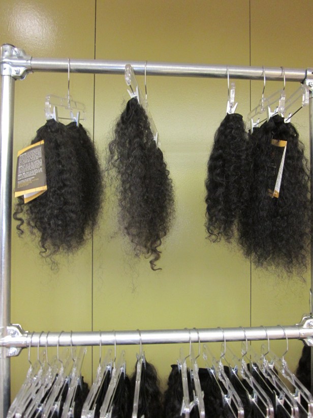 Photo Credit: Creative Confusion