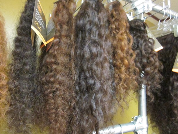 Photo Credit: Creative Confusion