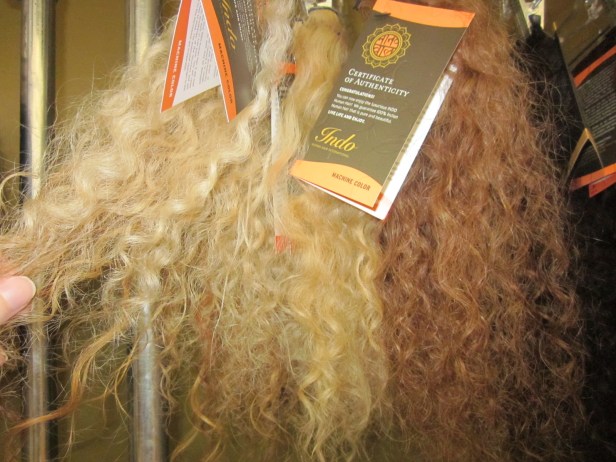 Photo Credit: Creative Confusion