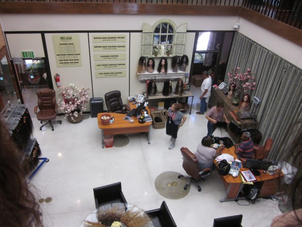 Photo Credit: Creative Confusion