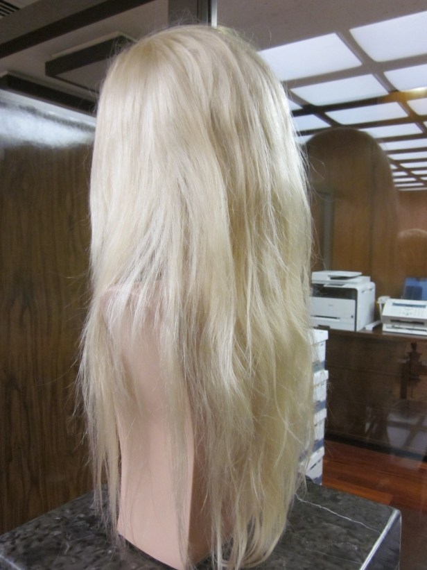 Photo Credit: Creative Confusion