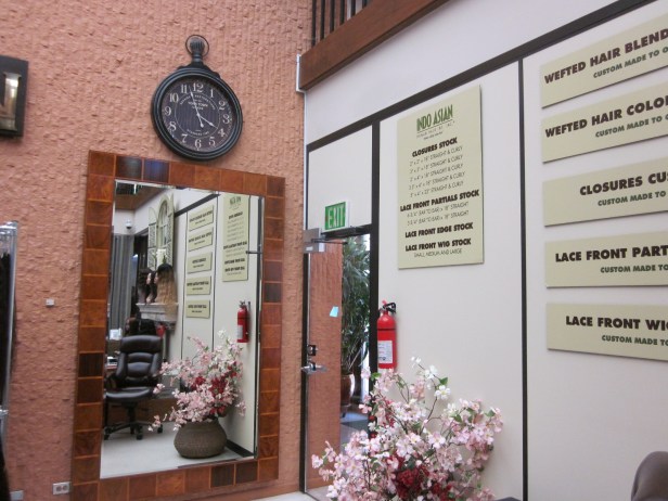 Photo Credit: Creative Confusion