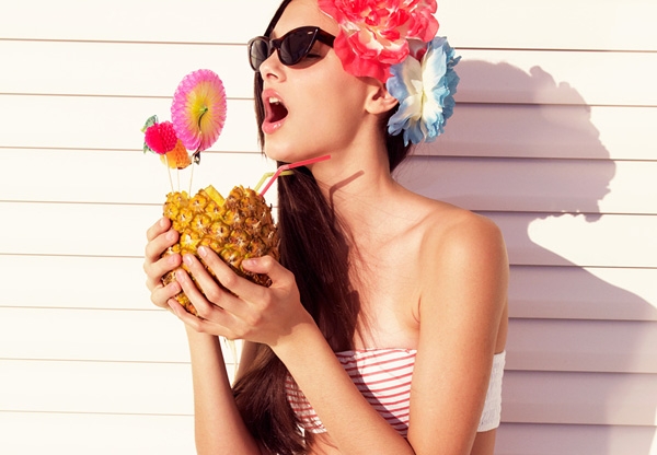 Photo Courtesy of Flickr