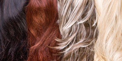 Photo Courtesy of Flickr