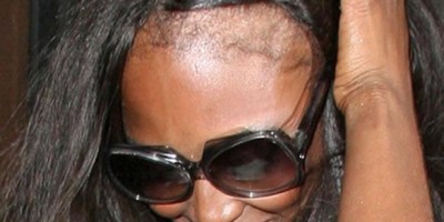 Photo Courtesy of Reuters