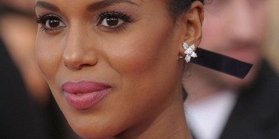 Photo Courtesy of Getty Images