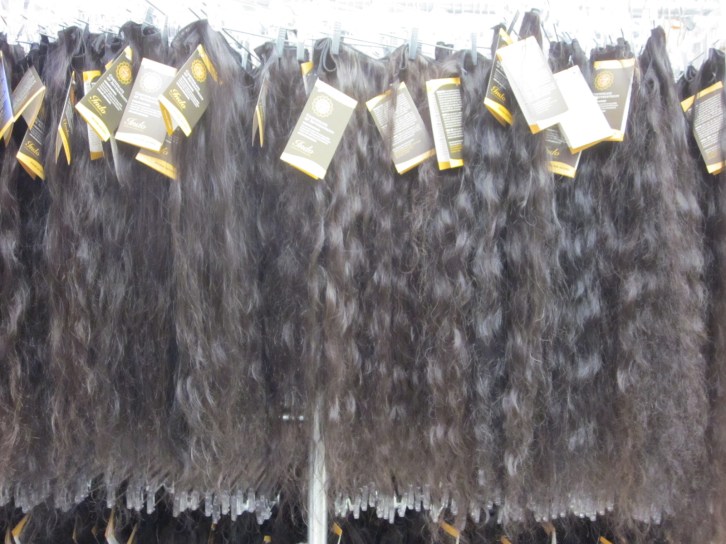 Photo Credit: Creative Confusion