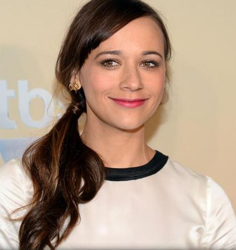 Photo Courtesy of Getty Images