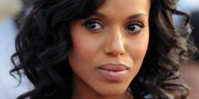 Photo Courtesy of Flickr- Getty