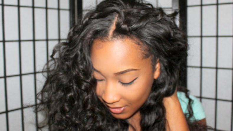 Photo Courtesy of Flickr- Amber Renee