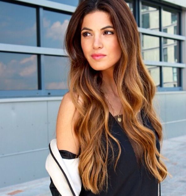 Image Courtesy of Flickr- Andrea Tobar