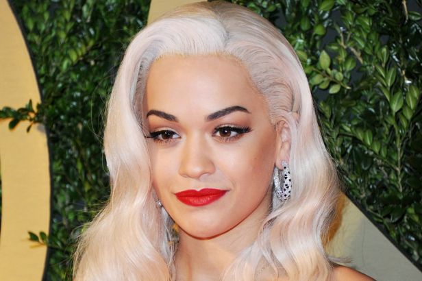 Photo Courtesy of Getty