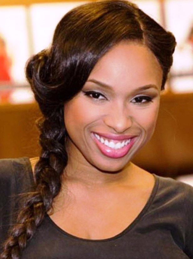 Photo Courtesy of Flickr