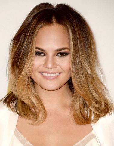 Photo Courtesy of Getty