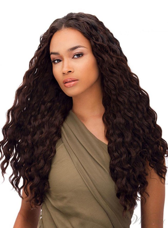 Image Courtesy of Fickr