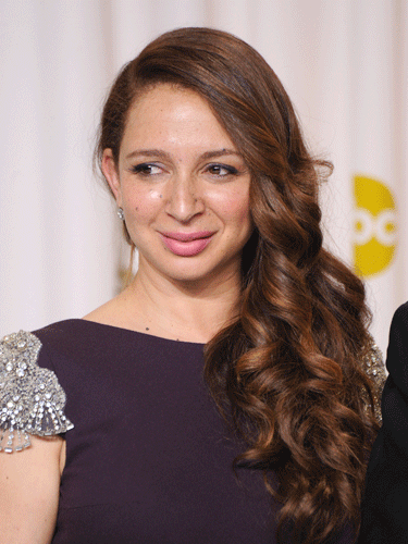 Image Courtesy of Getty Images