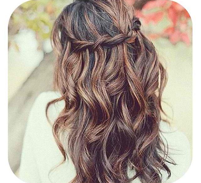 Photo Courtesy of Flickr