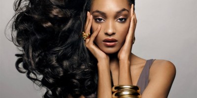 Image Courtesy of Black Culture