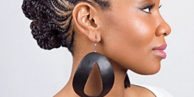 Image Courtesy of Flickr