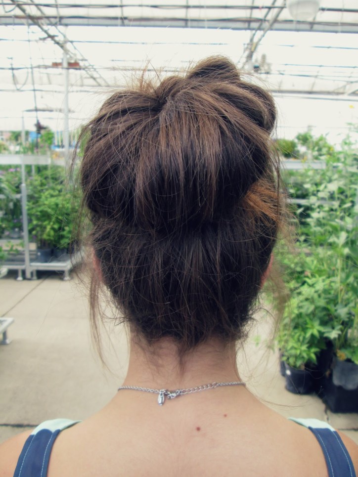 Image Courtesy of dutchgrowersfashion