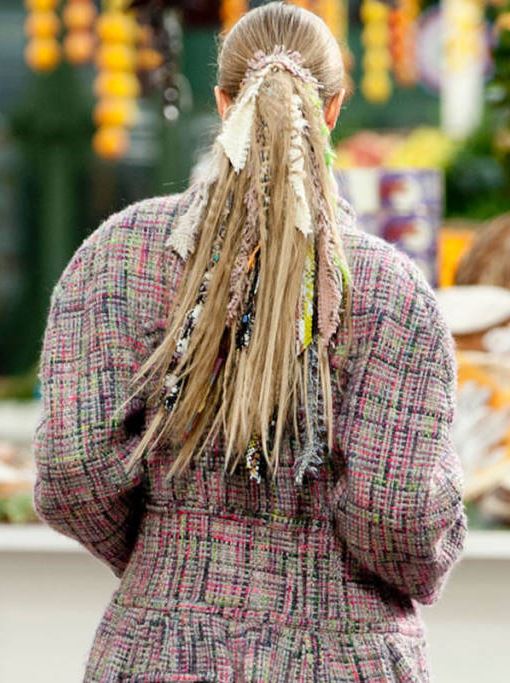 Image Courtesy of Getty Images- imaxtree