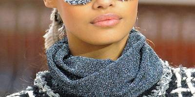 Image Courtesy of Getty Images- imaxtree