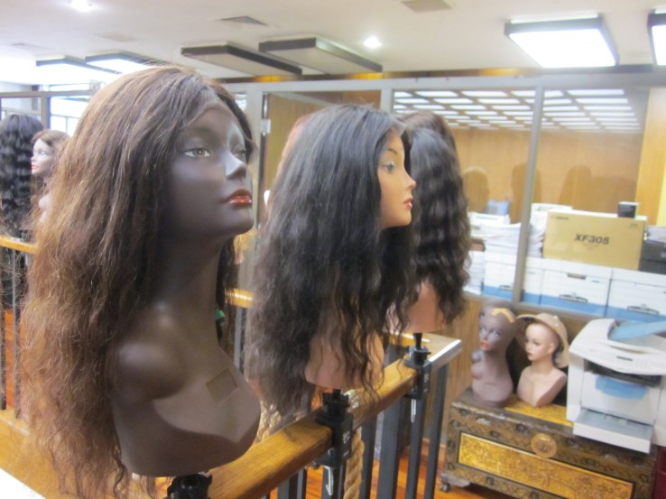 Photo Credit: Creative Confusion