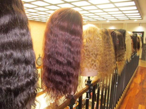 Photo Credit: Creative Confusion