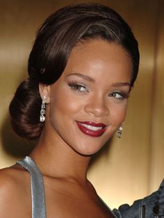 Image Courtesy of Flickr