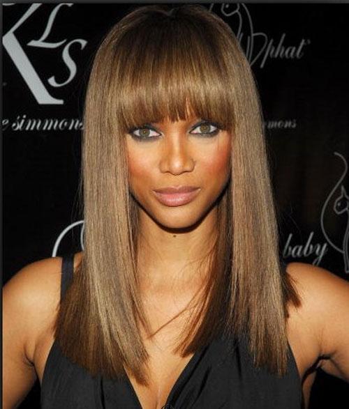 Image Courtesy of Getty Images