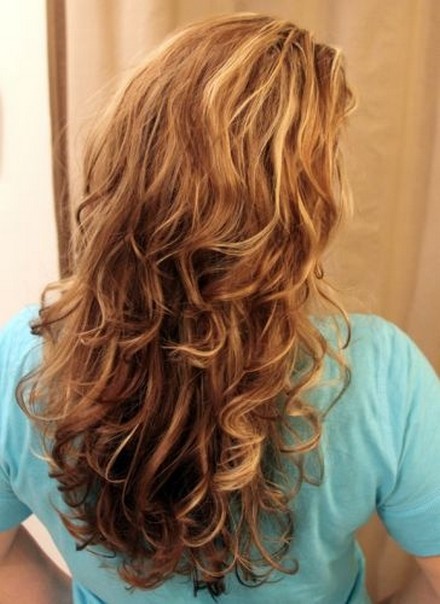 How-To-Get-Beautiful-Curly-Hair-Without-Heat