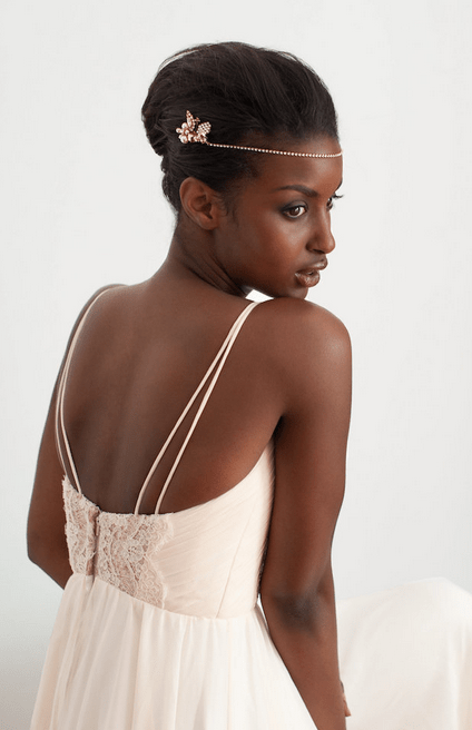 Screen Shot 2014-12-03 at 3.14.48 PM