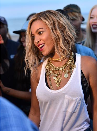 Screen Shot 2014-12-06 at 2.14.49 PM