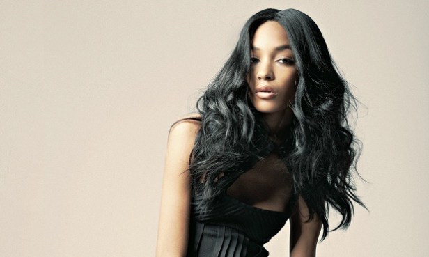 Jourdan-Dunn-fashion-mode-014