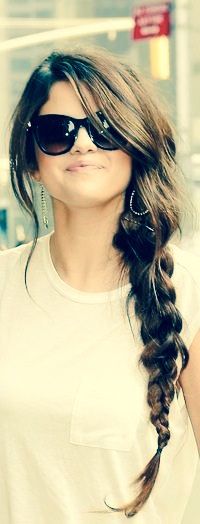 2cfe65129f74260e4fb33940e4b58a90