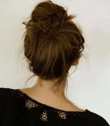 Screen Shot 2015-02-15 at 12.19.48 PM