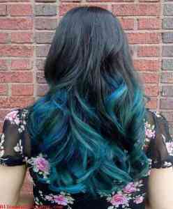 36-ombre-hairstyles-for-women-ombre-hair-color-ideas-for-2015_11
