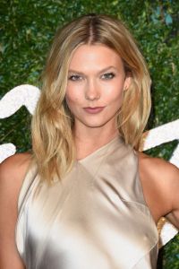 cos-spring-hair-color-trends-karlie-kloss