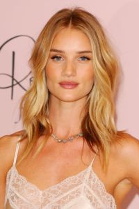 cos-spring-hair-color-trends-rosie-huntington-whiteley