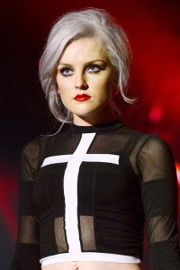 pedwards_gl_8oct12_getty_bt_450x675