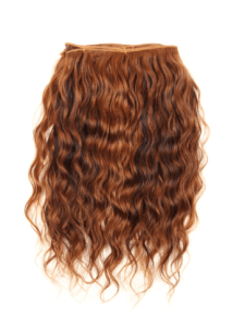 Screen Shot 2015-06-21 at 2.02.02 PM