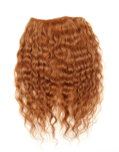 Screen Shot 2015-06-21 at 2.02.14 PM